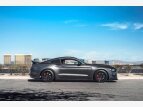 Thumbnail Photo 21 for 2016 Ford Mustang Shelby GT350